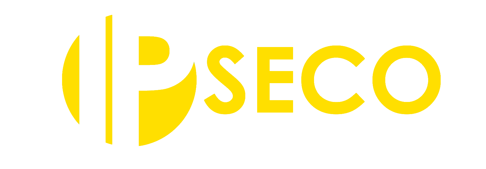 IPSECO